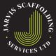 Jarvis Scaffolding Services Ltd